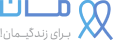 مجله مان